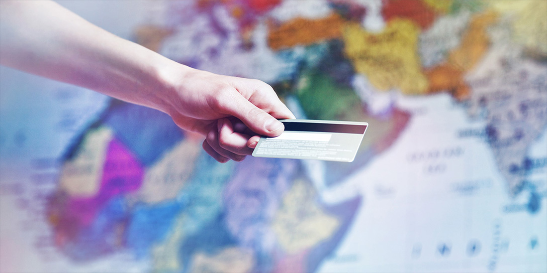 pay_online